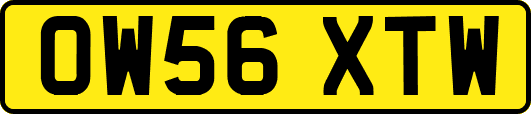OW56XTW