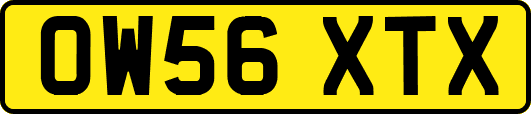 OW56XTX