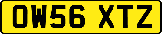 OW56XTZ