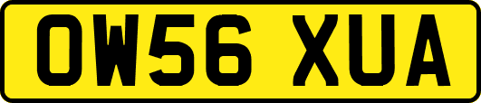 OW56XUA