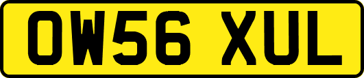 OW56XUL