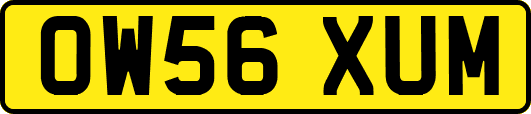OW56XUM