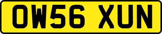 OW56XUN
