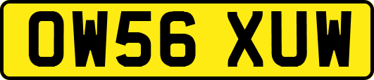 OW56XUW