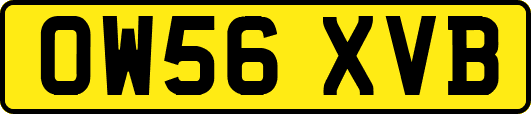 OW56XVB