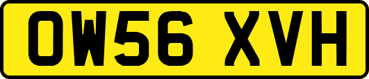 OW56XVH