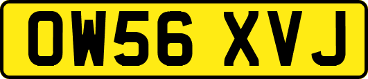 OW56XVJ