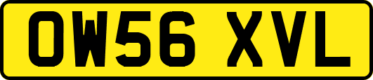 OW56XVL