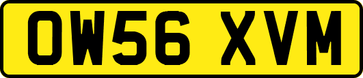 OW56XVM