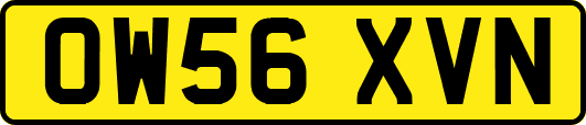 OW56XVN