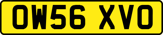OW56XVO
