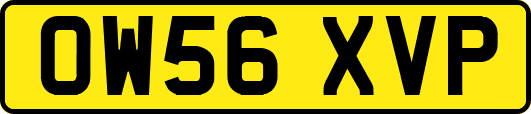 OW56XVP