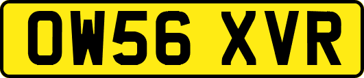 OW56XVR