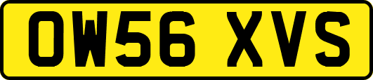 OW56XVS