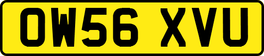 OW56XVU
