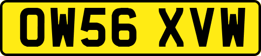 OW56XVW