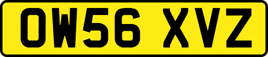 OW56XVZ