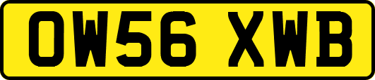 OW56XWB