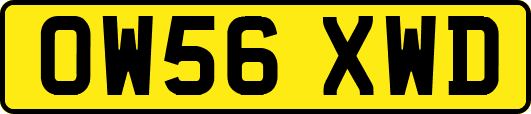 OW56XWD