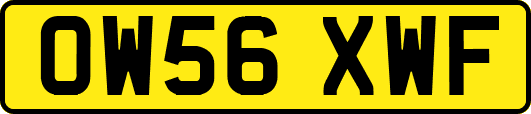 OW56XWF