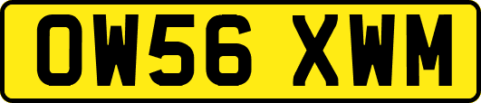 OW56XWM