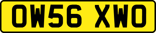 OW56XWO