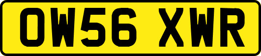 OW56XWR