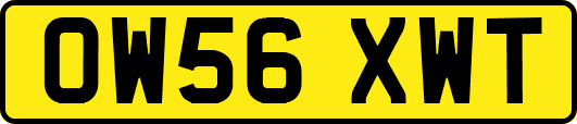 OW56XWT