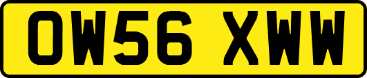 OW56XWW