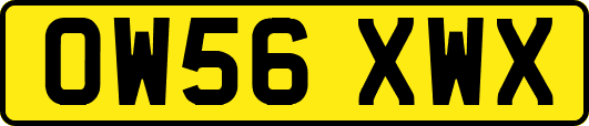 OW56XWX