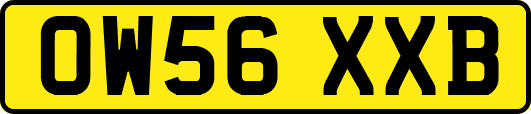 OW56XXB