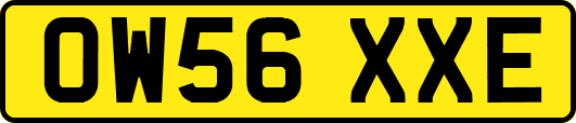 OW56XXE