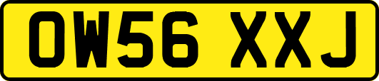 OW56XXJ