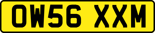 OW56XXM