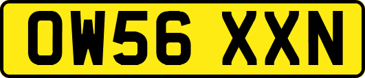 OW56XXN