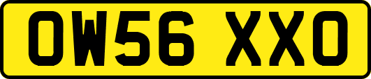 OW56XXO