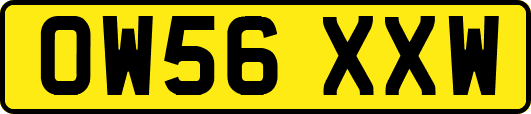 OW56XXW