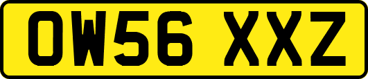 OW56XXZ