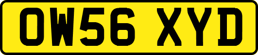 OW56XYD
