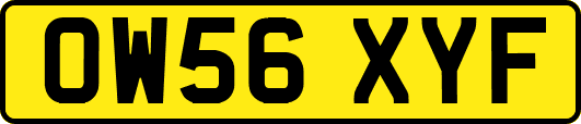 OW56XYF