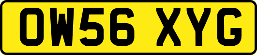 OW56XYG