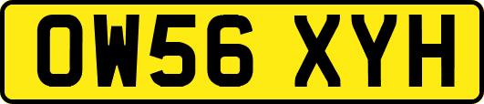 OW56XYH