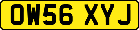OW56XYJ