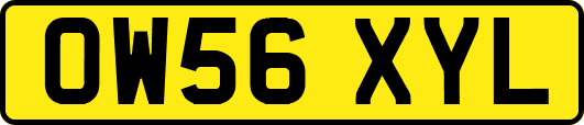 OW56XYL