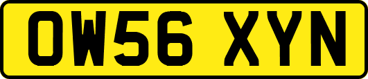 OW56XYN