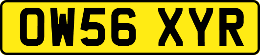 OW56XYR