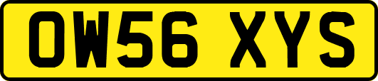 OW56XYS