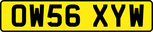OW56XYW