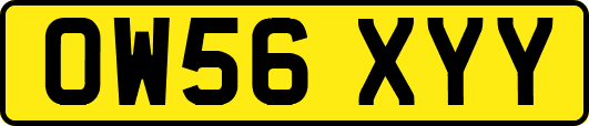 OW56XYY