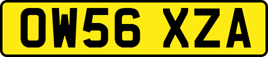 OW56XZA